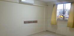 Jurong West Avenue 5 (Jurong West), HDB 2 Rooms #496187891